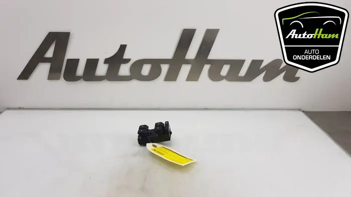 Elektrisch Raam Schakelaar Opel Astra