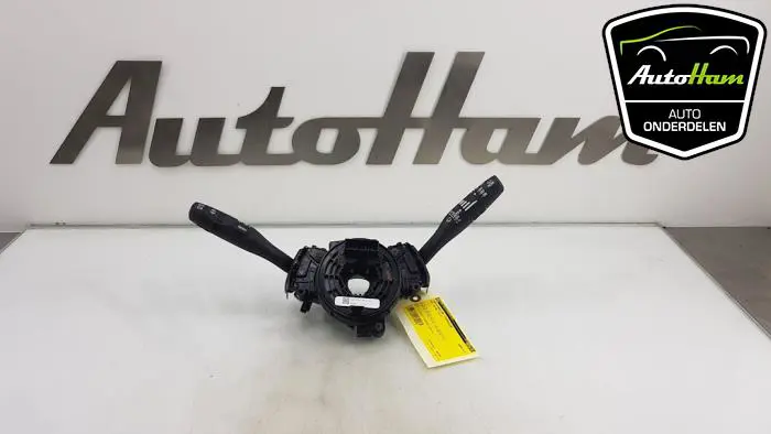 Combischakelaar Stuurkolom Opel Astra