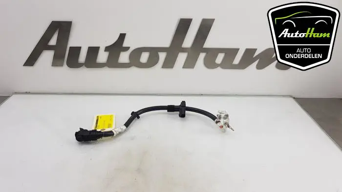 Kabel (diversen) Opel Astra