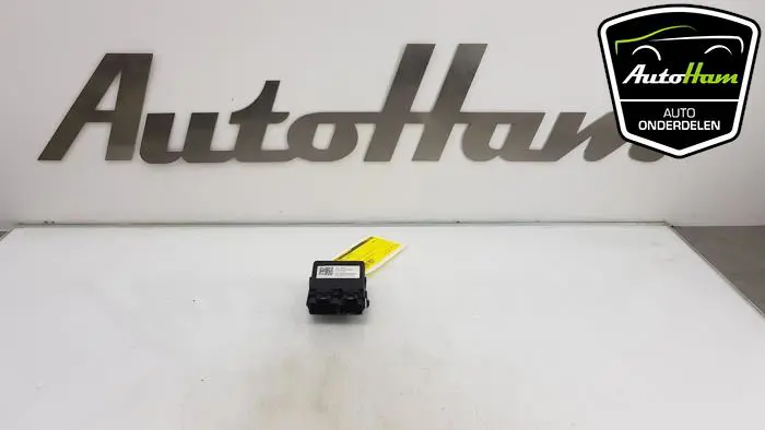 Module (diversen) Opel Astra