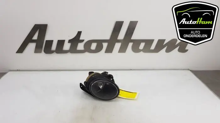 Mistlamp links-voor Volkswagen Passat