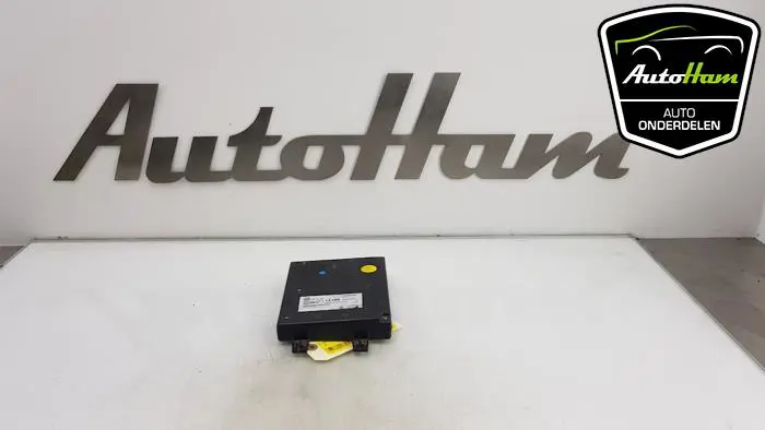 Bluetooth module Volkswagen Passat