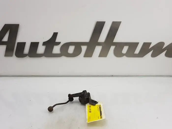 Xenon hoogteregelaar Volkswagen Passat