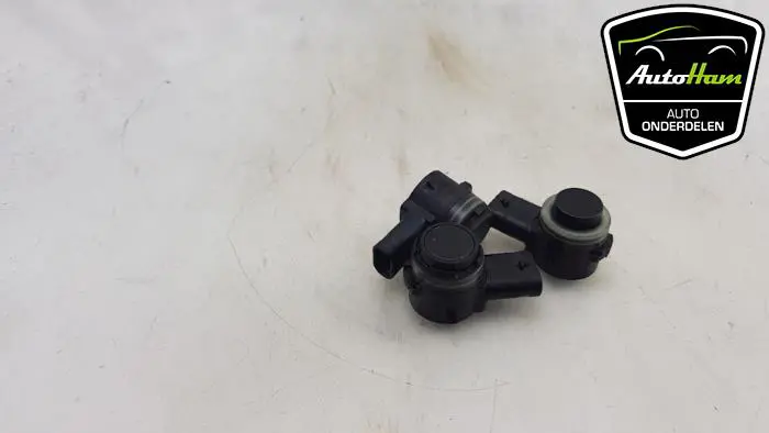 PDC Sensor Set Volkswagen Golf