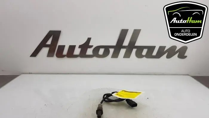 Lambda Sonde Volkswagen Golf