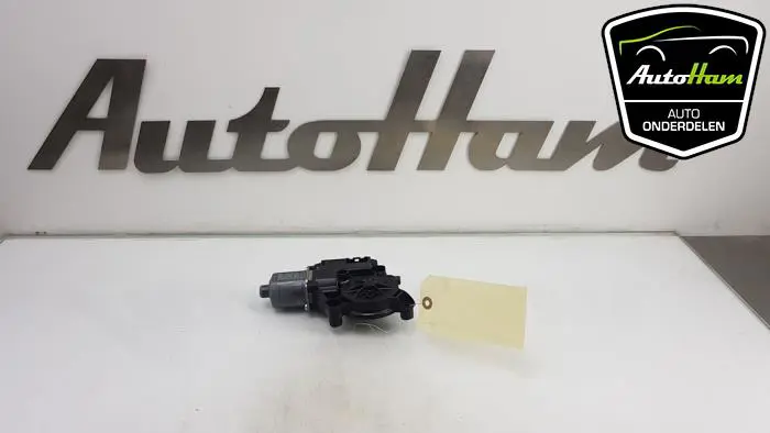 Raammotor Portier Volkswagen Polo