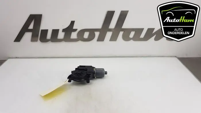 Raammotor Portier Volkswagen Polo