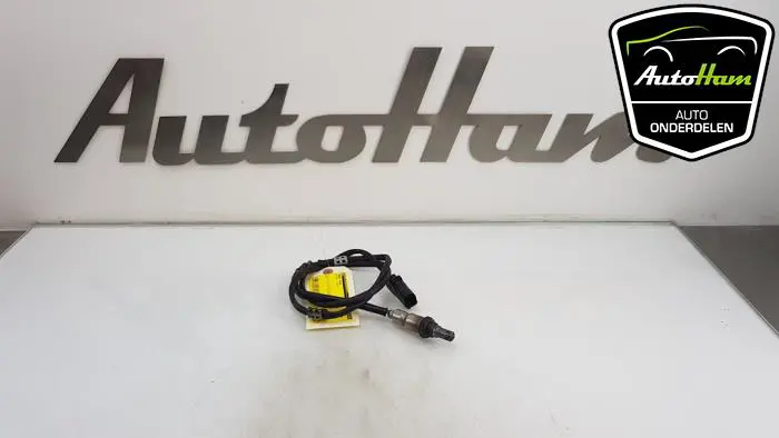 Lambda Sonde Volkswagen Golf