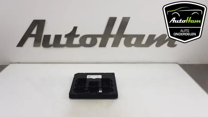 Computer Body Control Volkswagen Golf