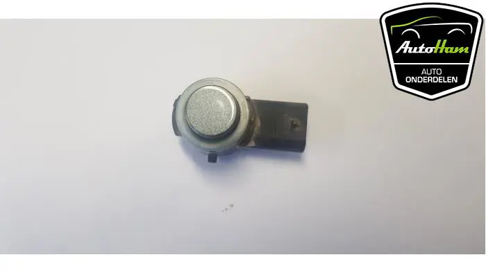 PDC Sensor Volkswagen Golf