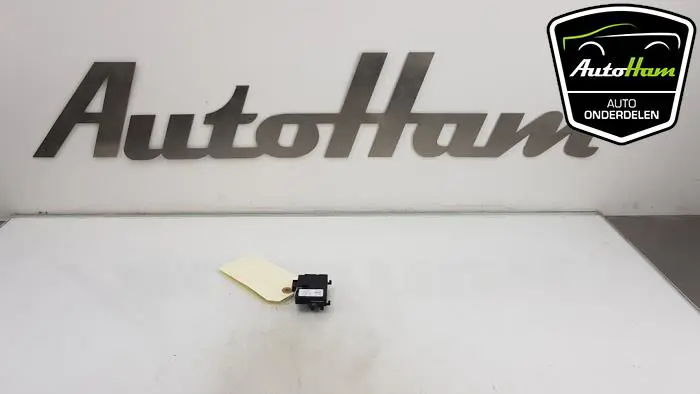 Stuurhoek sensor Volkswagen Caddy