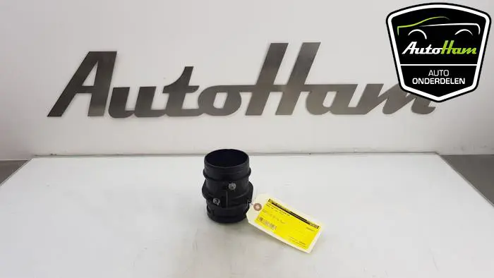 Luchthoeveelheidsmeter Audi A4