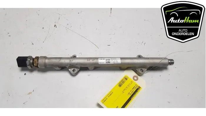 Galerij (Injectie) Volkswagen Sharan