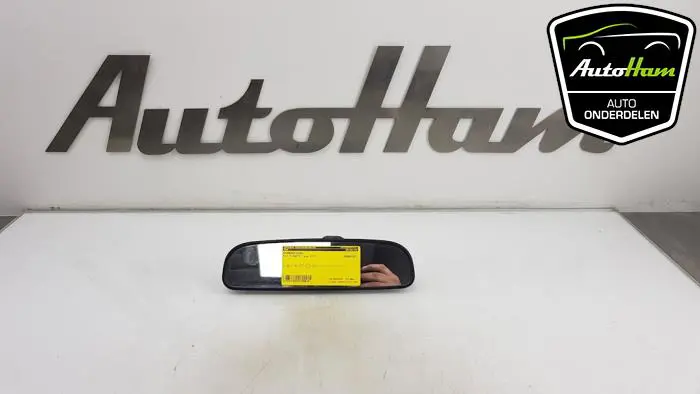 Binnenspiegel Kia Picanto
