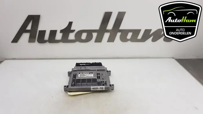 Computer Motormanagement Kia Picanto