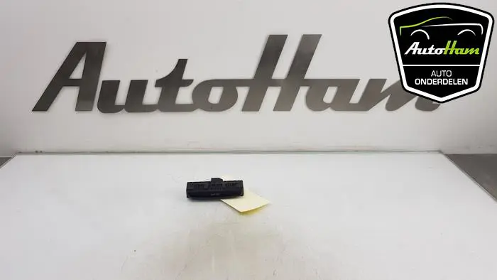 Schakelaar Audi A4
