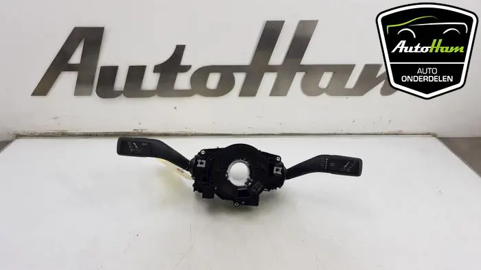 Combischakelaar Stuurkolom Volkswagen UP