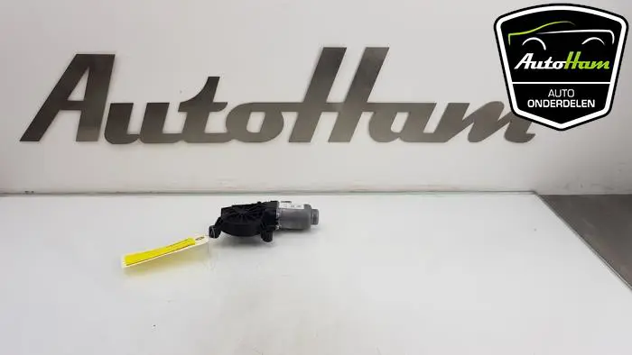 Raammotor Portier Volkswagen UP