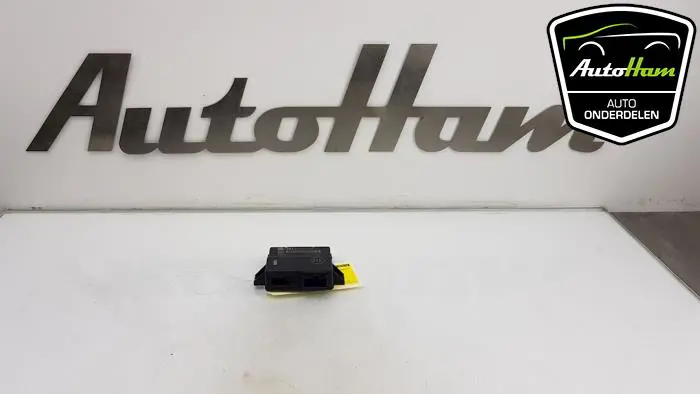 Gateway module Audi A1