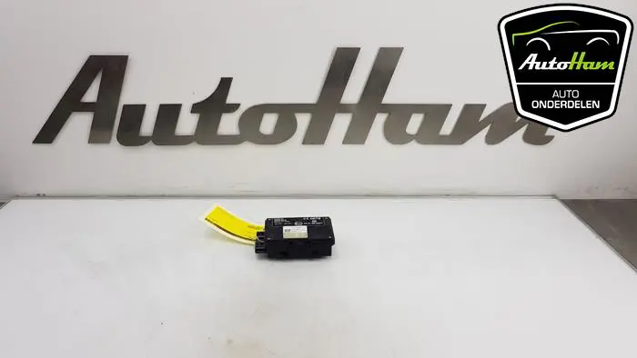 Alarm module Audi A1