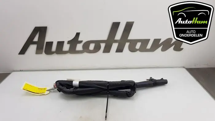 Airbag hemel rechts Audi A1