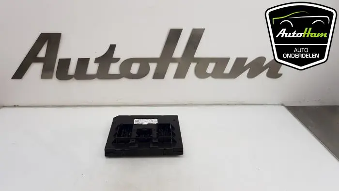Computer Body Control Volkswagen Golf