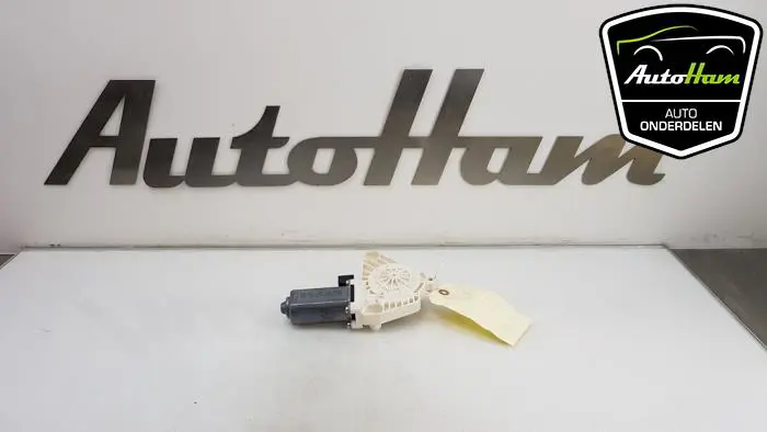Raammotor Portier Volkswagen Golf