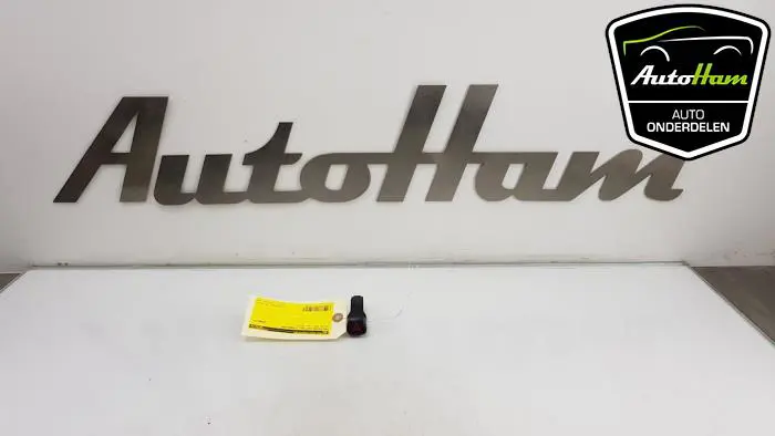 Paniekverlichtings Schakelaar Volvo V40