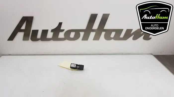 Antenne Versterker Volvo V40