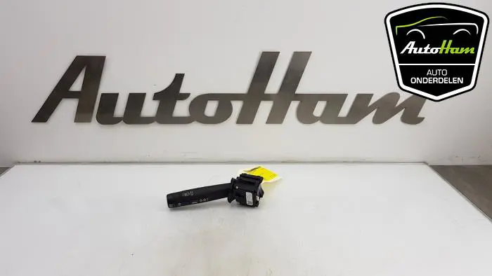 Richtingaanwijzer Schakelaar Opel Astra