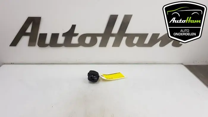 Regensensor Opel Astra