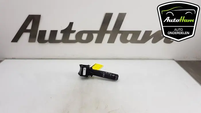 Ruitenwis Schakelaar Opel Astra