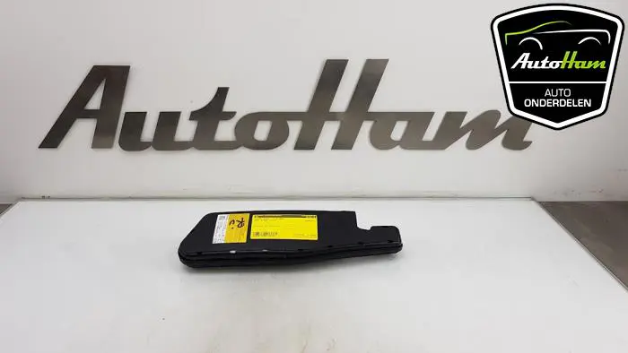 Airbag stoel (zitplaats) Opel Astra
