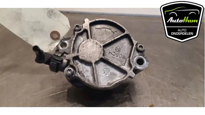 Vacuumpomp (Diesel) Peugeot Partner