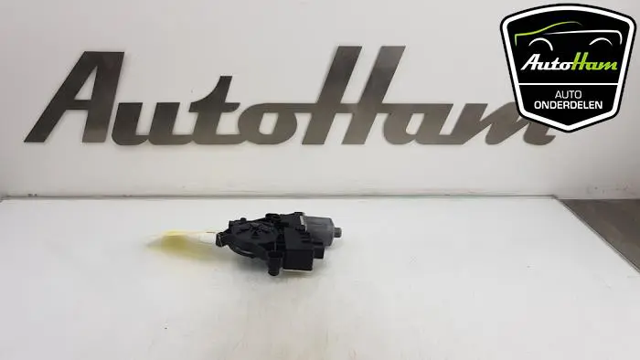 Raammotor Portier Volkswagen Golf