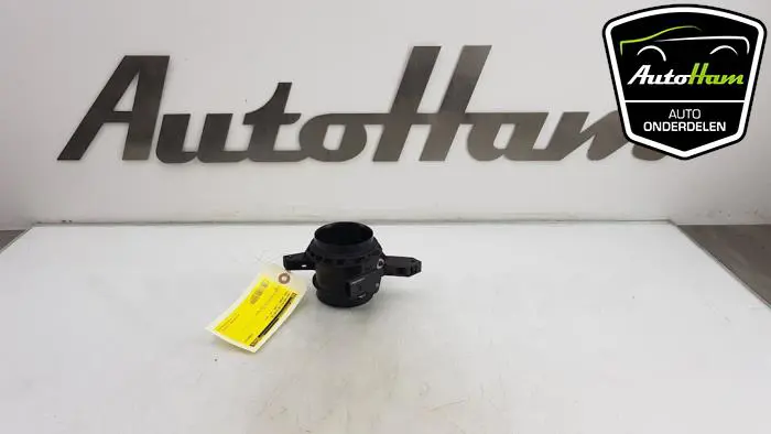 Luchthoeveelheidsmeter Ford Grand C-Max