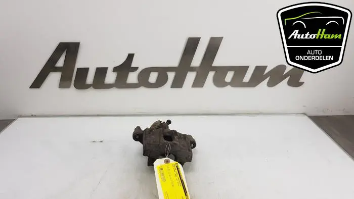 Remklauw (Tang) links-achter Ford Grand C-Max