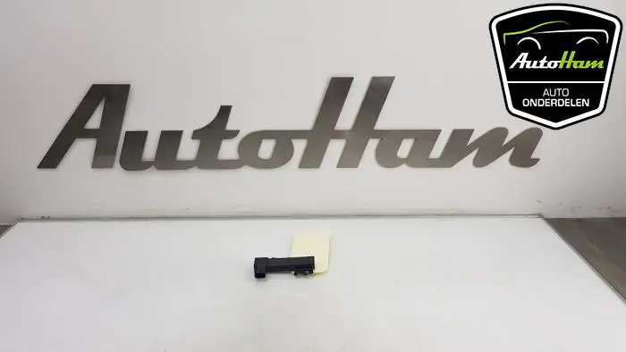 Antenne Versterker Ford Grand C-Max