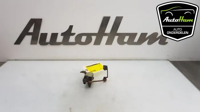 Xenon hoogteregelaar Audi TT