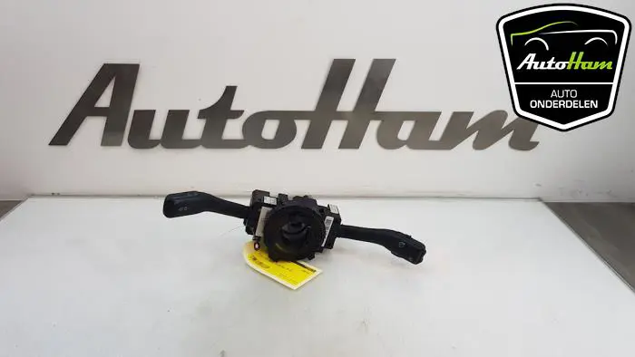 Combischakelaar Stuurkolom Audi TT