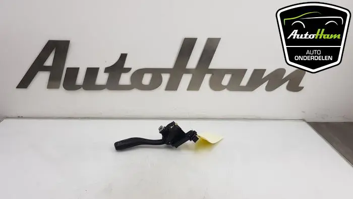 Richtingaanwijzer Schakelaar Audi TT
