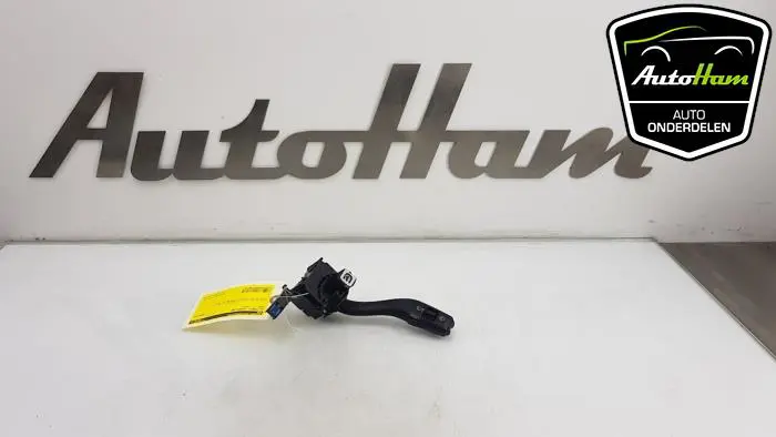 Ruitenwis Schakelaar Audi TT