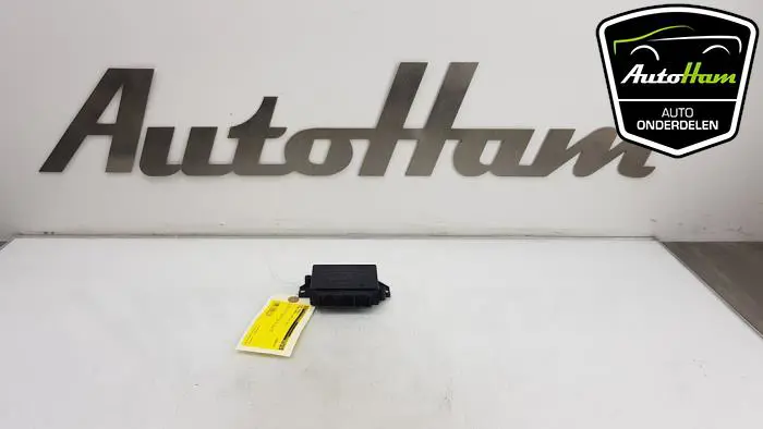 PDC Module Ford Grand C-Max