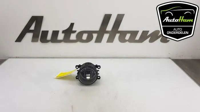Mistlamp rechts-voor Ford Grand C-Max