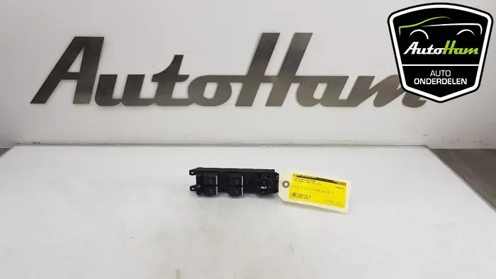 Elektrisch Raam Schakelaar Ford Grand C-Max