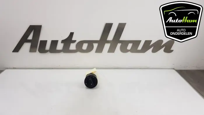 Licht Schakelaar Volkswagen Polo