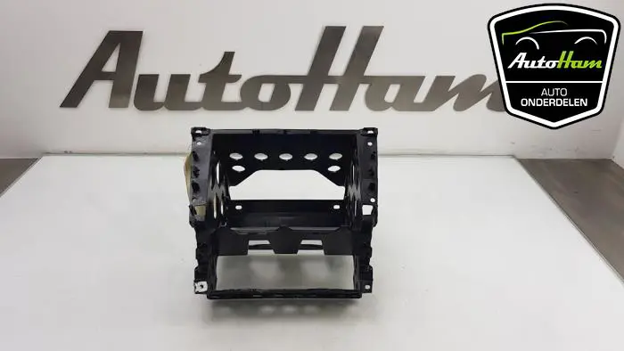 Dashboard deel Volkswagen Polo