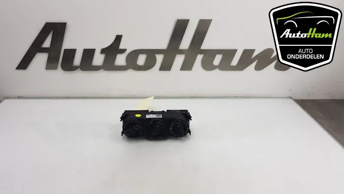 Kachel Bedieningspaneel Volkswagen Polo