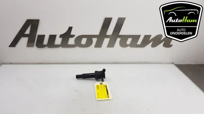 Pen Bobine Kia Picanto