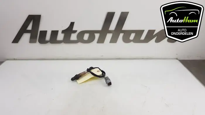 Lambda Sonde Kia Picanto